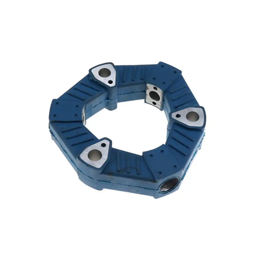 8AS Rubber Coupling PAT 778322 for Centaflex CF-A-16 Series - Engine Parts > Air Intake and Exhaust System > Air Compressor Parts from MyMROmarts