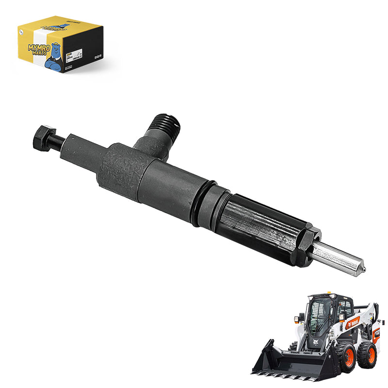 Load image into Gallery viewer, Fuel Injector 6686056 for Bobcat S205 T180 T190 Skid Steer Loader from MyMROmarts
