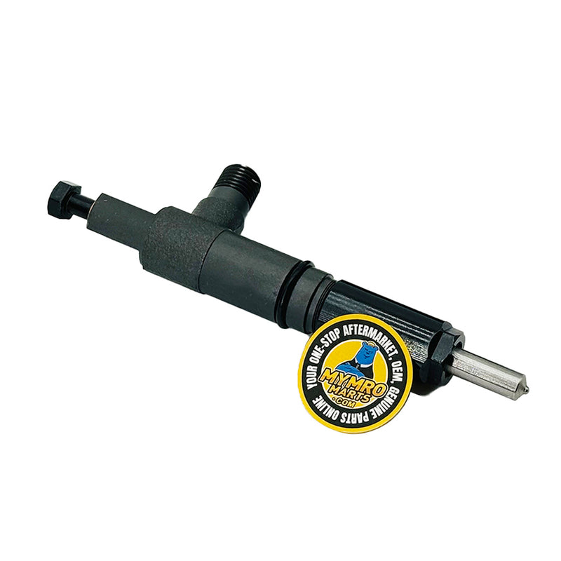 Load image into Gallery viewer, Fuel Injector 6684843 for Kubota V2003TMDI V2003-M-DI-T Engine Bobcat 337 341 435 S160 S175 S185 T180 T190 - Engine Parts &gt; Fuel System &gt; Fuel Injector from  My Store
