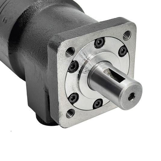 Hydraulic Motor 103-1016-012 for Eaton Char-Lynn S Series from MyMROmarts