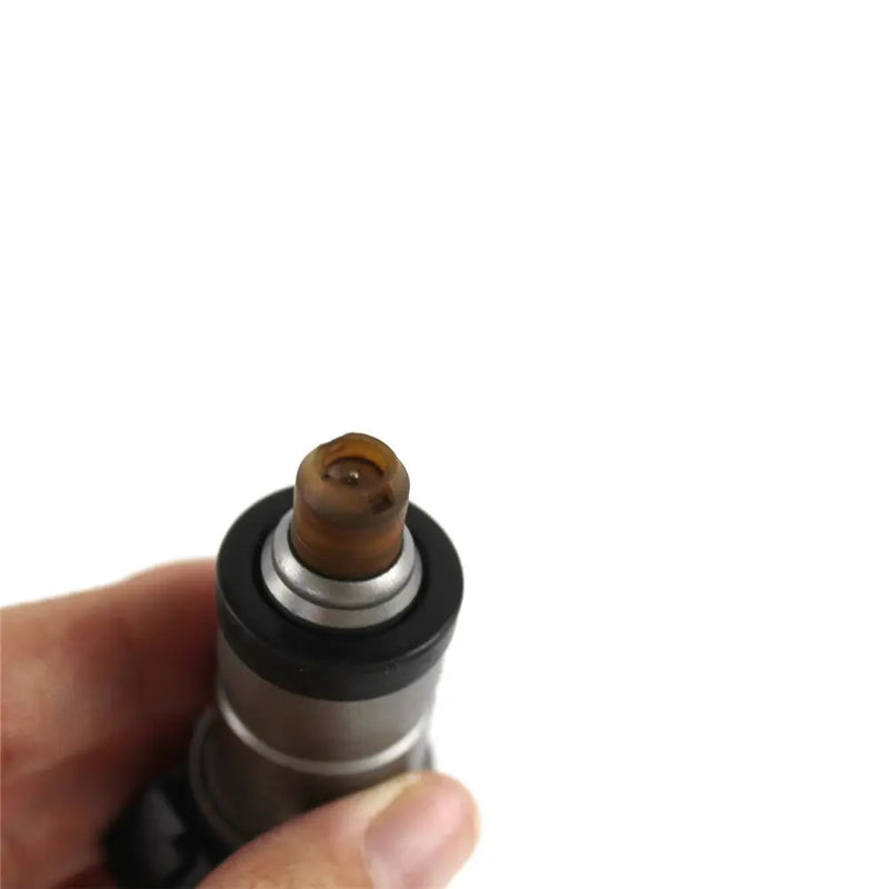 Load image into Gallery viewer, 8PCS Fuel Injector 18715T1 805225A1 For Mercury Outboard 150 Thru 300HP 1998-2005 - Engine Parts &gt; Fuel System &gt; Fuel Injector from MyMROmarts
