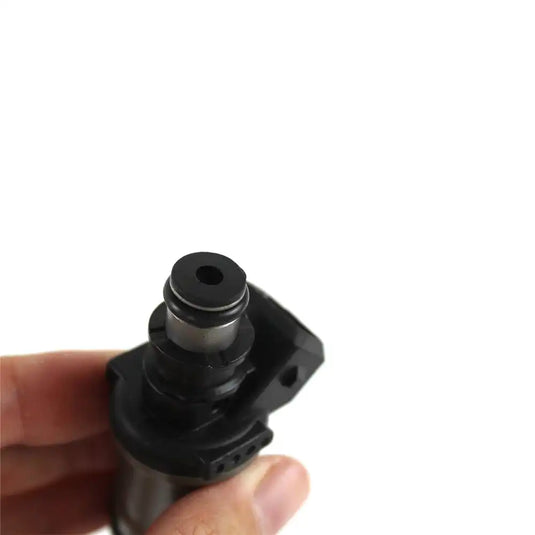 8PCS Fuel Injector 18715T1 805225A1 For Mercury Outboard 150 Thru 300HP 1998-2005 - Engine Parts > Fuel System > Fuel Injector from MyMROmarts