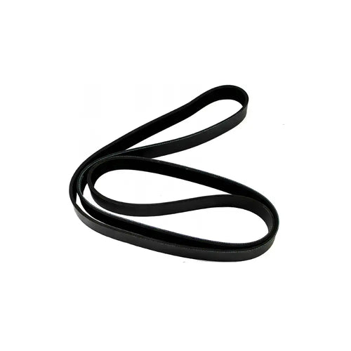 8PK Drive Belt 320/08608 for JCB 1400B 1550B 1600B 1700B 214 215 216 217 3C 3CX 3D 3DX 4C 4CN 4CX from MyMROmarts