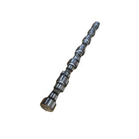 8V Camshafts MD340057 for Mitsubishi Engine 4G63 4G64 - Engine Parts > Engine Valve Train Parts > Camshafts from MyMROmarts