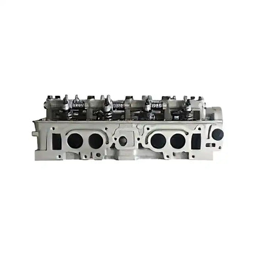 8V Cylinder Head for Mitsubishi Engine 4G64 - Engine Parts > Engine Block > Cylinder Head from MyMROmarts