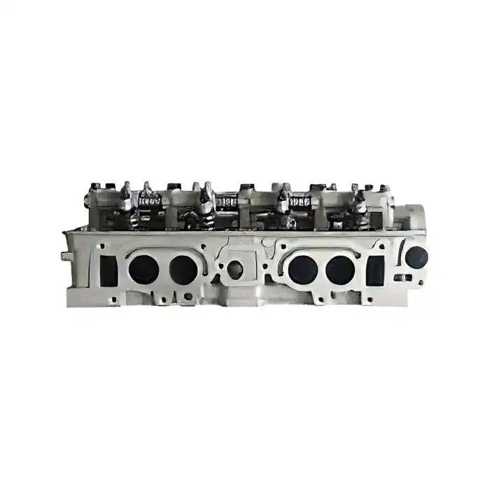 Load image into Gallery viewer, 8V Cylinder Head for Mitsubishi Engine 4G64 - Engine Parts &gt; Engine Block &gt; Cylinder Head from MyMROmarts
