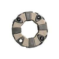 90H Coupling Assy 11N7-10010 for Hyundai R210-7 R250-7 R210-9 R220LC-9S - Hydraulic Parts > Hydraulic Coupler from MyMROmarts
