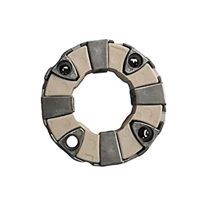 90H Coupling Assy 11N7-10010 for Hyundai R210-7 R250-7 R210-9 R220LC-9S - Hydraulic Parts > Hydraulic Coupler from MyMROmarts