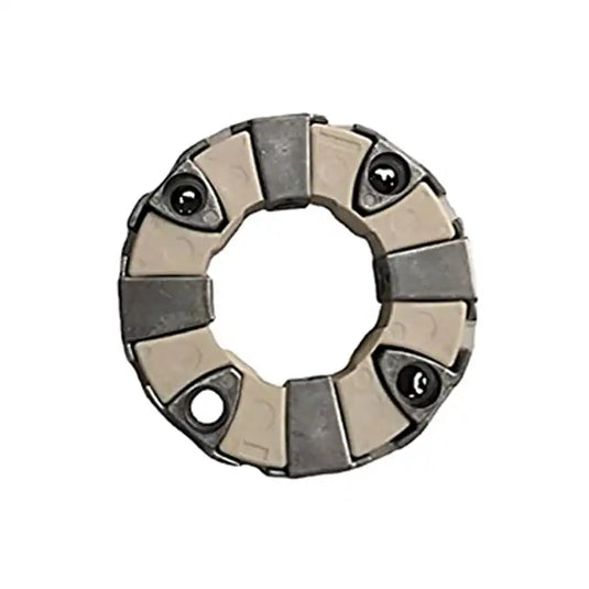 90H Coupling Assy 11N7-10010 for Hyundai R210-7 R250-7 R210-9 R220LC-9S - Hydraulic Parts > Hydraulic Coupler from MyMROmarts