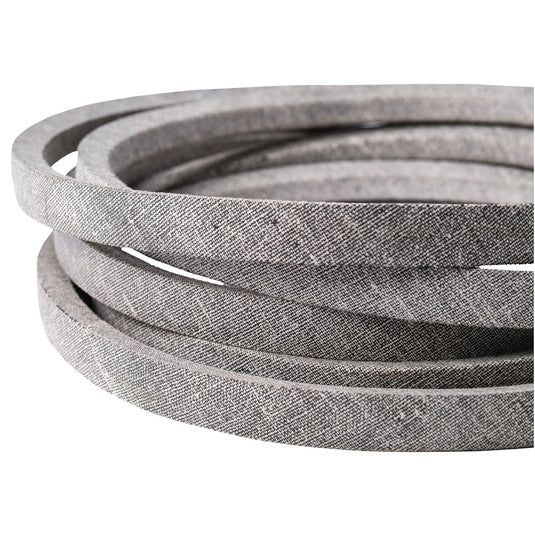 Mower Secondary Deck Belt M154958 M110313 Aramid For John Deere S2048 GT242 GT262 GT275 GT225 GT235 GX32 from MyMROmarts