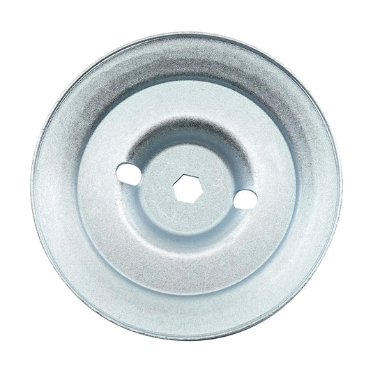 Spindle Pulley M152545 For John Deere X300 X304 X324 42" from MyMROmarts