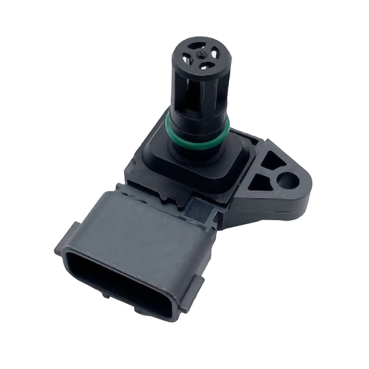 Intake Manifold Pressure Temperature Sensor 2897333 for Cummins ISB6.7 B6.7 QSB6.7 from MyMROmarts