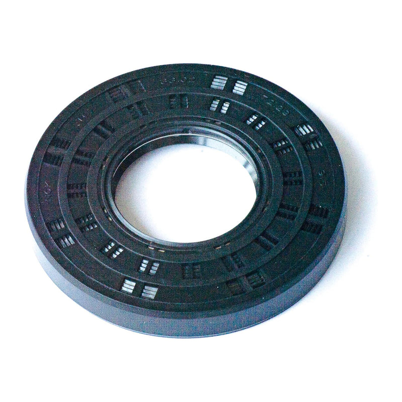 Load image into Gallery viewer, Seal Shaft 6687191 7296603 for Bobcat 653 751 753 763 773 7753 S130 S150 S160 S175 S185 S205 S220 S250 S300 etc from MyMROmarts
