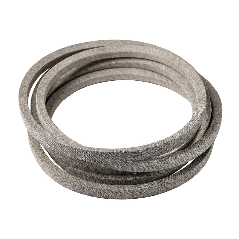 Load image into Gallery viewer, Mower Secondary Deck Belt M154958 M110313 Aramid For John Deere S2048 GT242 GT262 GT275 GT225 GT235 GX32 from MyMROmarts
