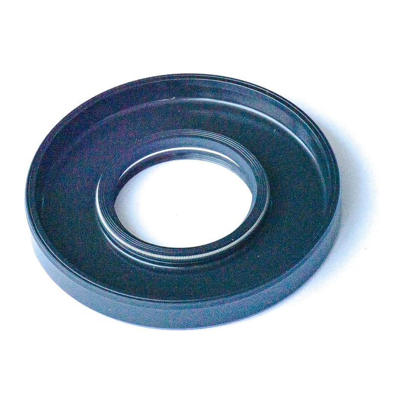 Load image into Gallery viewer, Seal Shaft 6687191 7296603 for Bobcat 653 751 753 763 773 7753 S130 S150 S160 S175 S185 S205 S220 S250 S300 etc from MyMROmarts
