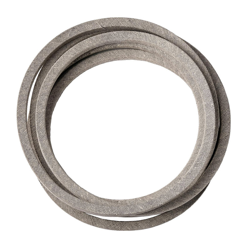 Load image into Gallery viewer, Mower Secondary Deck Belt M154958 M110313 Aramid For John Deere S2048 GT242 GT262 GT275 GT225 GT235 GX32 from MyMROmarts
