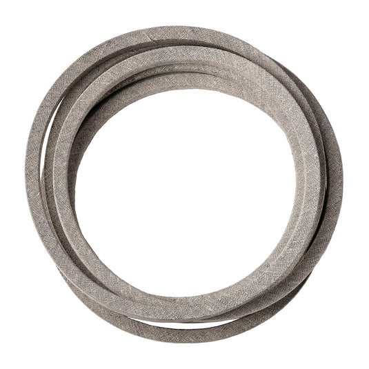 Mower Secondary Deck Belt M154958 M110313 Aramid For John Deere S2048 GT242 GT262 GT275 GT225 GT235 GX32 from MyMROmarts