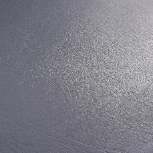 Seat Bottom Cushion Compatible with Bobcat John Deere 240 250 260 753 763 773 863 864 873 883 963 Dark Grey Seat Cover Replacement for 6675322 AT315381 from MyMROmarts