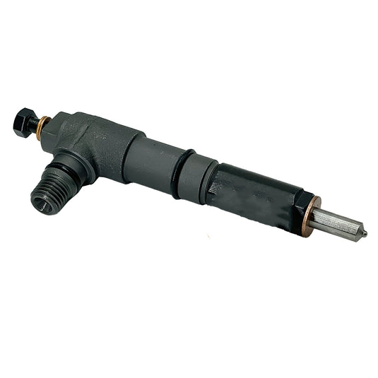 Fuel Injector 7000724 7020613 1J700-53002 105118-8551 for Bobcat 5600 5610 S185 T190 T550 from MyMROmarts