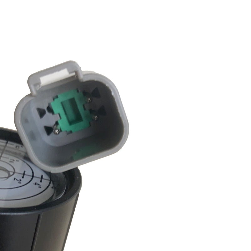 Load image into Gallery viewer, Level Sensor 44586GT for Genie S-40 S-60 V-1832 V-2470 Z-34N Z-30 from MyMROmarts
