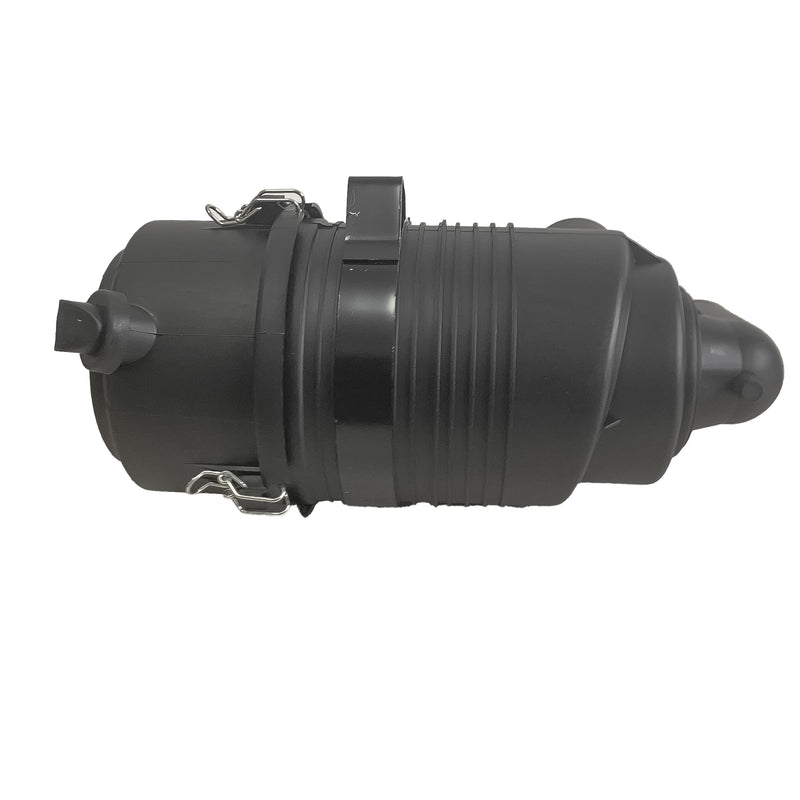 Load image into Gallery viewer, Air Cleaner Assembly LVA18236 for John Deere Tractor 3033R 3038R 3039R 3045R 3046R 4044R 4049M 4049R 4052R 4066R - Engine Maintenance Parts &gt; Air Filter from MyMROmarts
