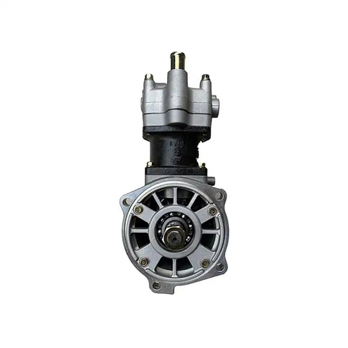 95mm Air Brake Compressor 29100-3060 for Hino Engine E13C Truck 700 - Engine Parts > Air Intake and Exhaust System > Air Brake Compressor from MyMROmarts
