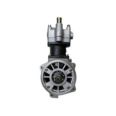 95mm Air Brake Compressor 29100-3060 for Hino Engine E13C Truck 700 - Engine Parts > Air Intake and Exhaust System > Air Brake Compressor from MyMROmarts