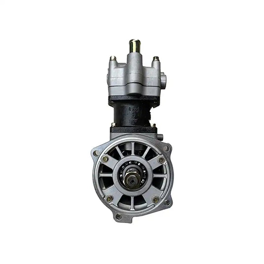 95mm Air Brake Compressor 29100-3060 for Hino Engine E13C Truck 700 - Engine Parts > Air Intake and Exhaust System > Air Brake Compressor from MyMROmarts