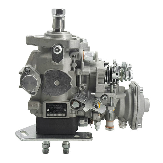 Fuel Injection Pump 3916925 for Cummins Engine 4BTA 3.9 L 116 HP from MyMROmarts
