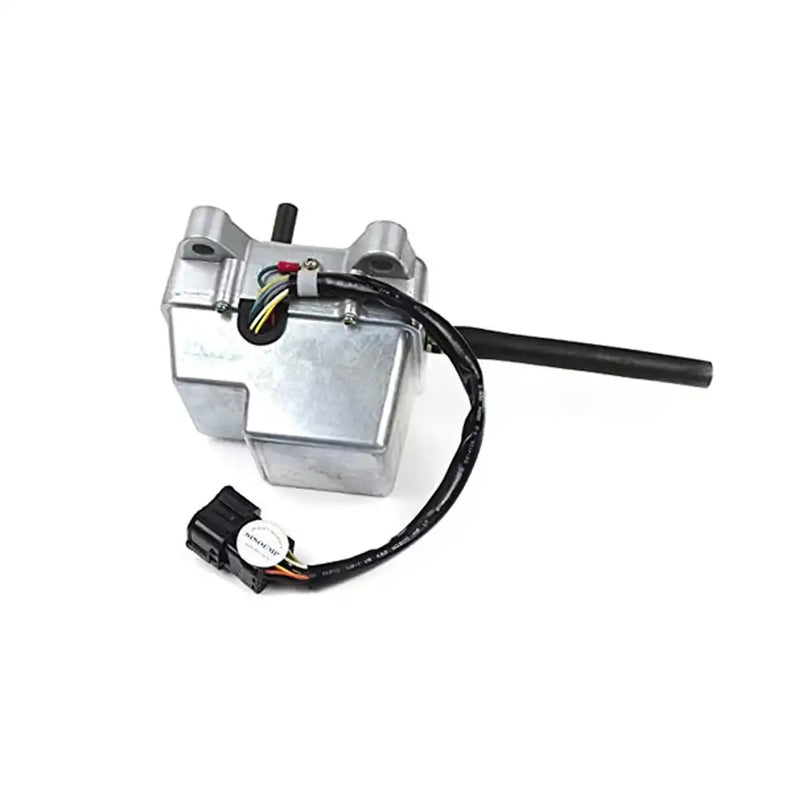 Load image into Gallery viewer, 9 PINS Stepping Throttle Motor KHR1713 For Case 2650Q 2700Q 2800Q 3400Q 3900Q 4300Q 5800Q - Electrical Parts &gt; Electronic Control System &gt; Throttle motor from MyMROmarts
