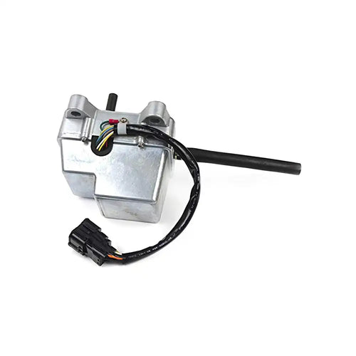 9 Wires Throttle Motor For Sumitomo Excavator - Electrical Parts > Electronic Control System > Throttle motor from MyMROmarts