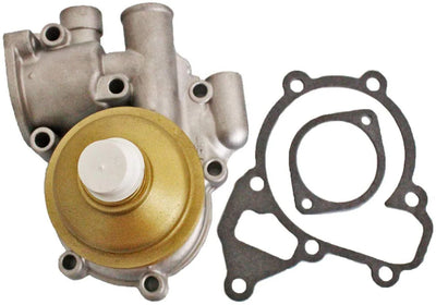 Engine Water Pump 751-41022 for Alpha LPW LPWS LPWT - Engine Parts > Cooling System > Engine Water Pump from MyMROmarts