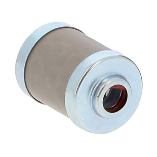 Fuel Water Separator 233-7761 for Caterpillar CAT Excavator 303 - Engine Maintenance Parts > Fuel Water Separator from MyMROmarts