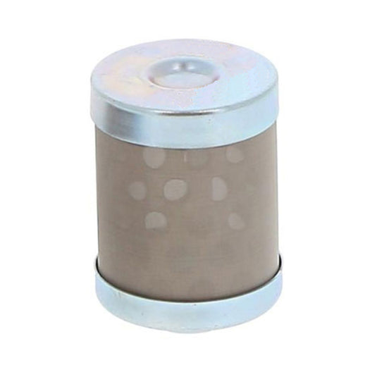 Fuel Water Separator 233-7761 for Caterpillar CAT Excavator 303 - Engine Maintenance Parts > Fuel Water Separator from MyMROmarts