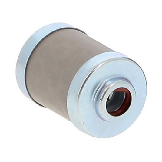 Fuel Water Separator 233-7761 for Caterpillar CAT Excavator 303 - Engine Maintenance Parts > Fuel Water Separator from MyMROmarts