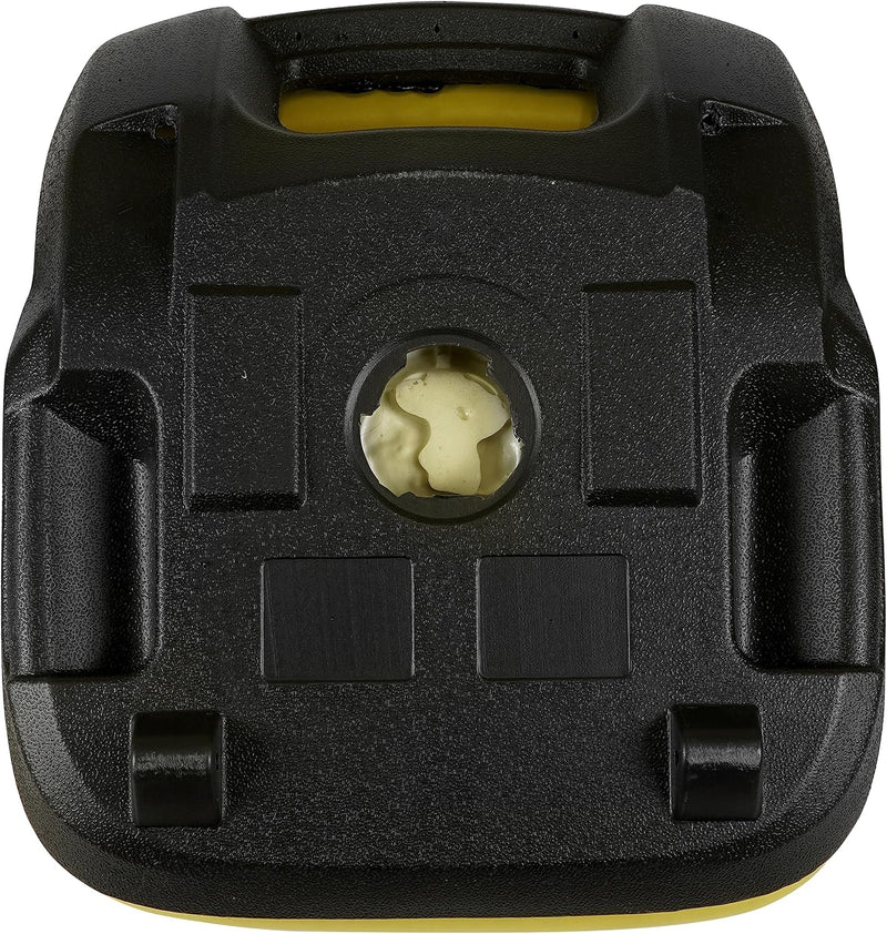 Indlæs billede i Gallery Viewer, Seat Compatible with John Deere X300R X305R X310 X320 X340 X350 X350R X354 X360 X370 from MyMROmarts
