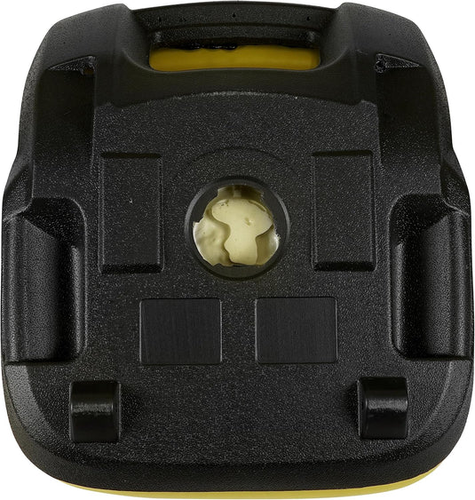 Seat Compatible with John Deere X300R X305R X310 X320 X340 X350 X350R X354 X360 X370 from MyMROmarts