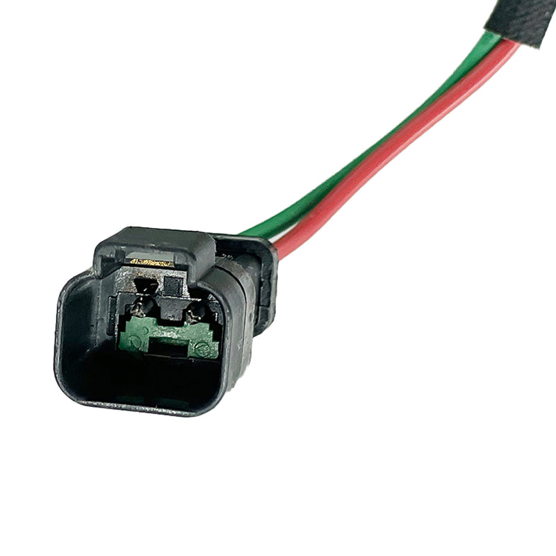 Afbeelding laden in Galerijviewer, A/C Compressor 320-1291 for Caterpillar CAT Excavator M316F MH3022 MH3024 M320F M318F M314F M322F Motor Grader 12M2 160M3 12M3 from MyMROmarts
