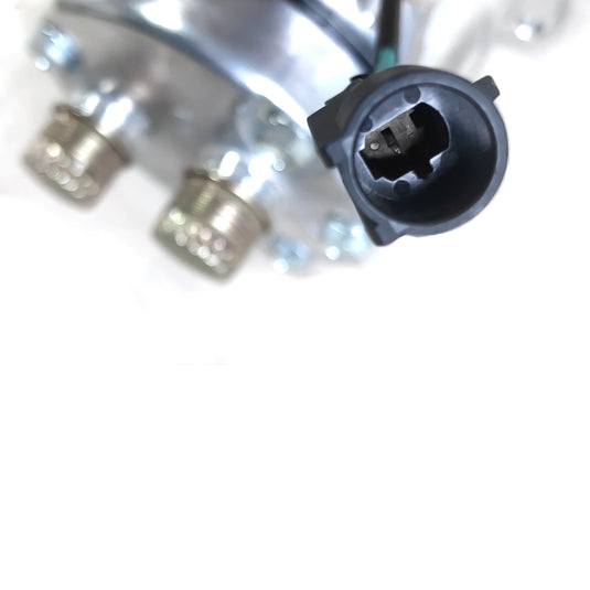 A/C Compressor 76047005 for CASE Crawler Dozer 1850K 1650K from MyMROmarts