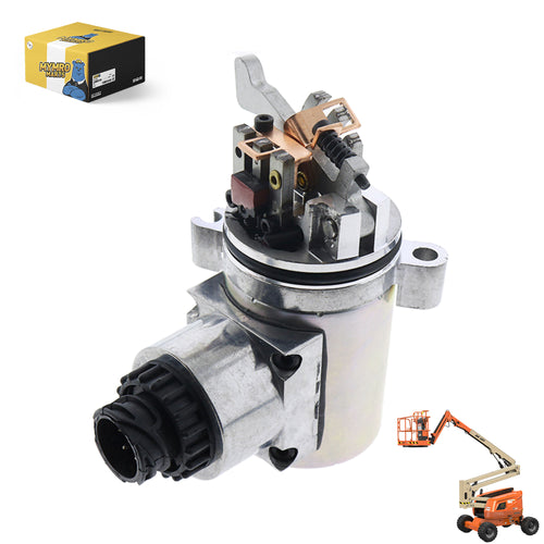 Actuator 7027792 SJ157647 For JLG 340AJ 400S 450A 450AJ 460SJ 600A 600AJ 600S 660SJ 800A 800AJ 800S 860SJ 1250AJP Boom Lifts 3394RT 4394RT Scissor Lifts - Electrical Parts > Other Electrical Parts > Other Parts from MyMROmarts