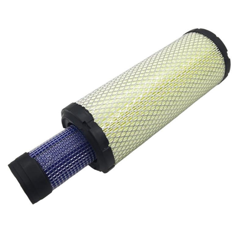 Load image into Gallery viewer, Outer Air Filter &amp; Inner Filter 841497 &amp; 821136 For Briggs &amp; Stratton 540000 610000 Engine - Engine Maintenance Parts &gt; Air Filter from MyMROmarts
