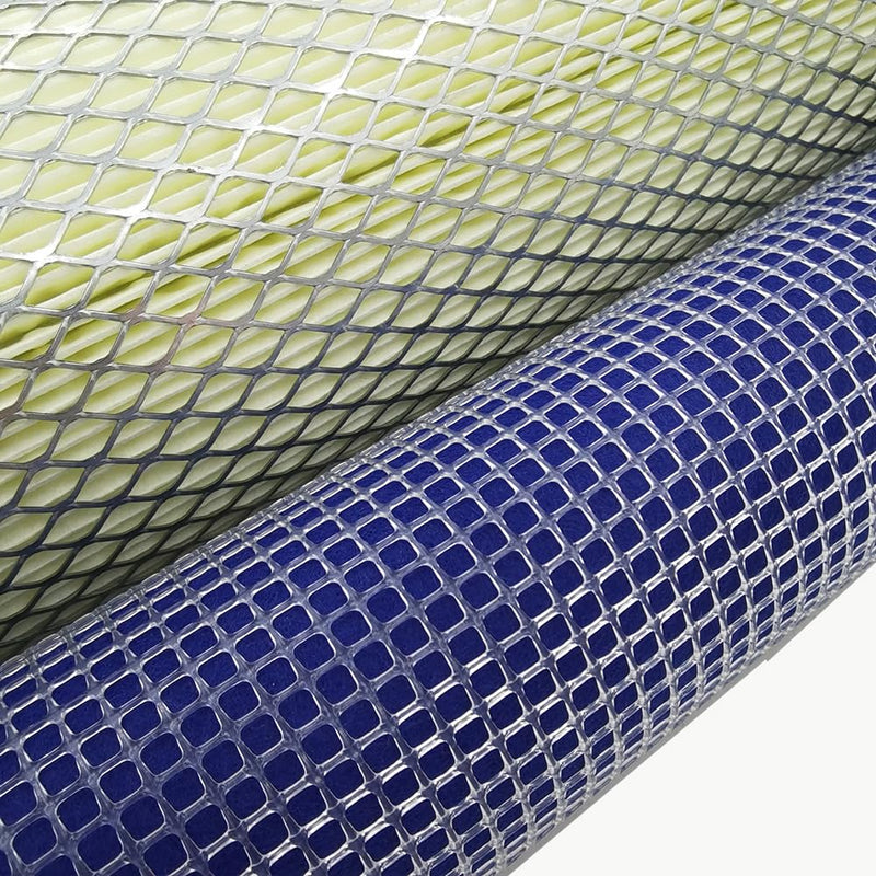 Load image into Gallery viewer, Outer Air Filter &amp; Inner Filter 841497 &amp; 821136 For Briggs &amp; Stratton 540000 610000 Engine - Engine Maintenance Parts &gt; Air Filter from MyMROmarts
