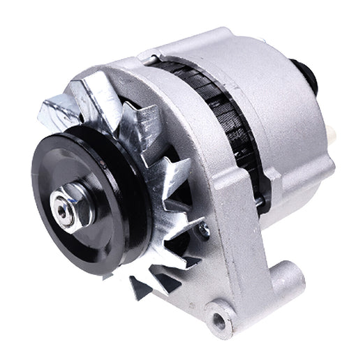 Alternator 01171617 for Deutz Engine F3L912 F3L912W F4L912 F4L912W F6L912 BF6L913 F6L913 BF4L913 F4L913 from MyMROmarts