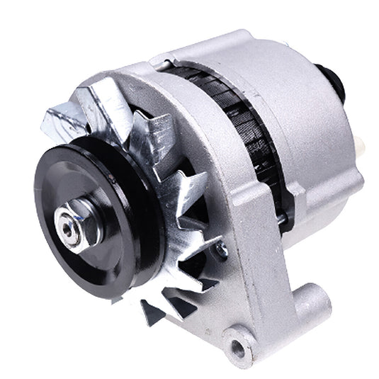 Alternator 01171617 for Deutz Engine F3L912 F3L912W F4L912 F4L912W F6L912 BF6L913 F6L913 BF4L913 F4L913 from MyMROmarts