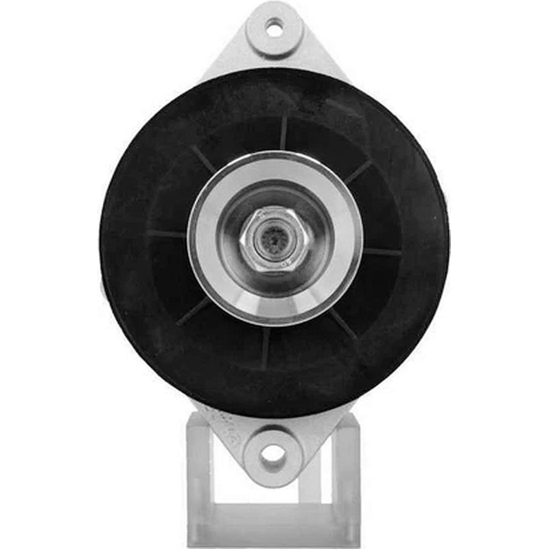 Load image into Gallery viewer, Alternator SE501343 for John Deere Engine 4045 6068 4039 5030 6090 Combine 1170 1450 1550 from MyMROmarts
