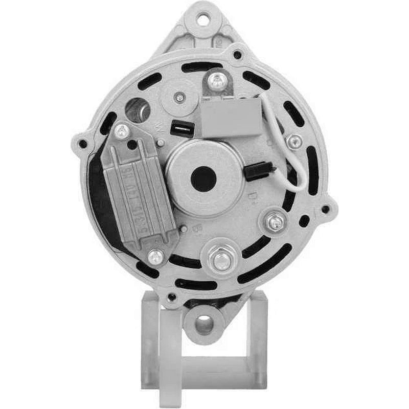 Load image into Gallery viewer, Alternator SE501343 for John Deere Engine 4045 6068 4039 5030 6090 Combine 1170 1450 1550 from MyMROmarts
