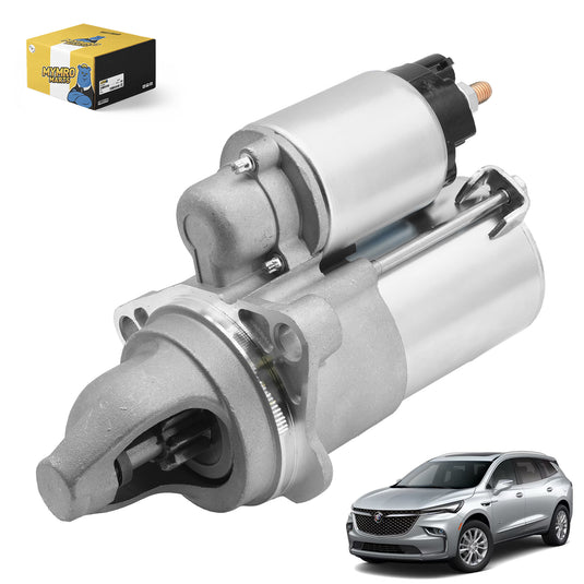 Starter 8200213, 8000213, 89060407, SDR0374, 41012346