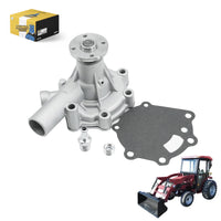 Engine Water Pump 1273085C91 1273085C9 For CASE 234 235 244 - Engine Parts > Cooling System > Engine Water Pump from MyMROmarts