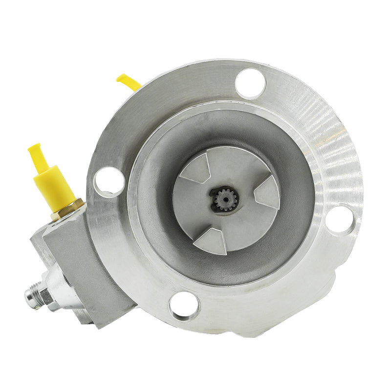 Load image into Gallery viewer, Common Rail Pump 3090942 3417677 for Cummins Diesel Engine M11 QSM11 ISM11 - Engine Parts &gt; Fuel System &gt; Fuel Pump from  My Store
