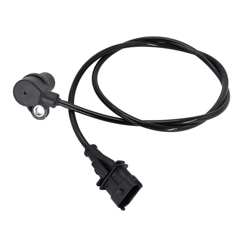 Load image into Gallery viewer, Crankshaft Position Pulse Sensor ME222926 for Mitsubishi Engine Part from MyMROmarts
